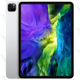 Illustration for article titled AirPods, MacBooks, and iPads (Oh My!): Today’s Best Apple Deals